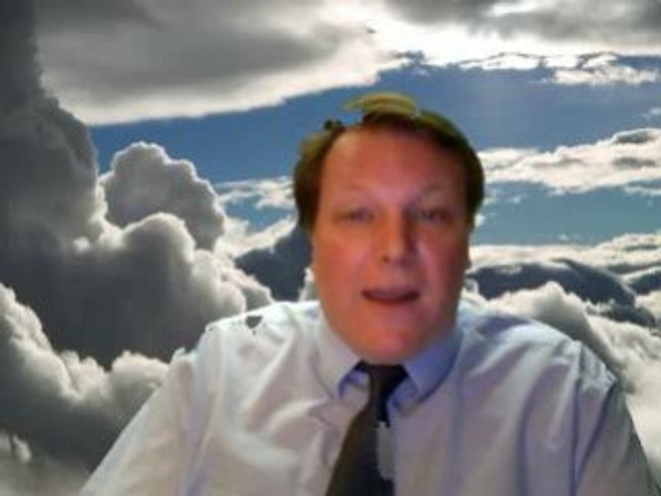 Cash Gifting Scams See the Truth Video