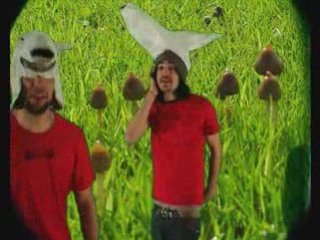 Mangez moi / Frushtuk