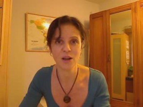 Global Resorts Network - Personally Brand Yourself