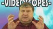 Russell Grant Video Horoscope Cancer January Monday 19th