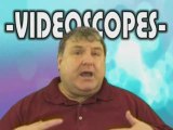 Russell Grant Video Horoscope Libra January Monday 19th