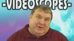 Russell Grant Video Horoscope Scorpio January Monday 19th
