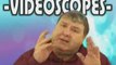 Russell Grant Video Horoscope Capricorn January Monday 19th