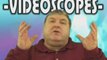 Russell Grant Video Horoscope Pisces January Monday 19th