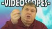 Russell Grant Video Horoscope Aries January Monday 19th