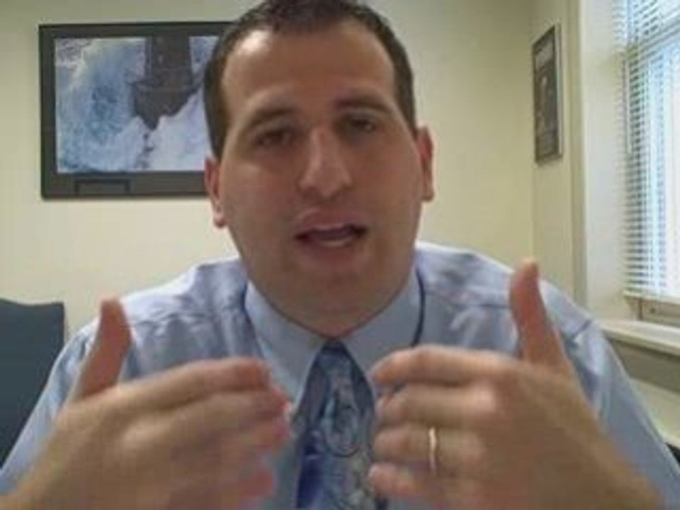 Severe ADHD Symptoms In Adolescence - Who Can Diagnose ADHD?