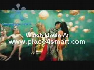 Chandni Chowk to China www.place4smart.com