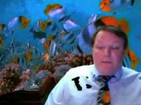 Global Gifting Systems Must See Before Joining Anything Else