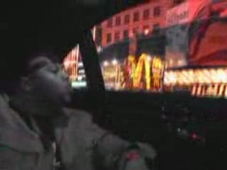 Cardan - Move Freestyle / NEW