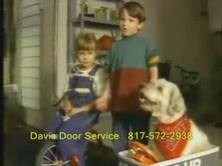 Liftmaster Garage Door Photo Eyes Texas