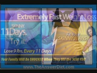 How Any Idiot Can Lose Weight Naturally By Food Combining