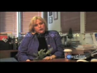 Mesa Auctions - Save Money!