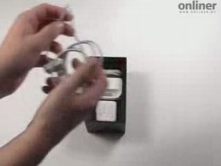 Get a Free iPhone! Just 7 Referrals Needed 📱