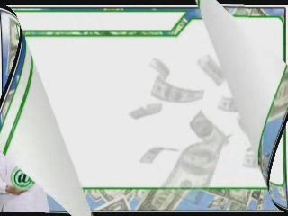 Starting A Free Online Business - Mine The Gold Fast