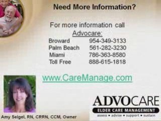 Elder Care South Florida Miami 5
