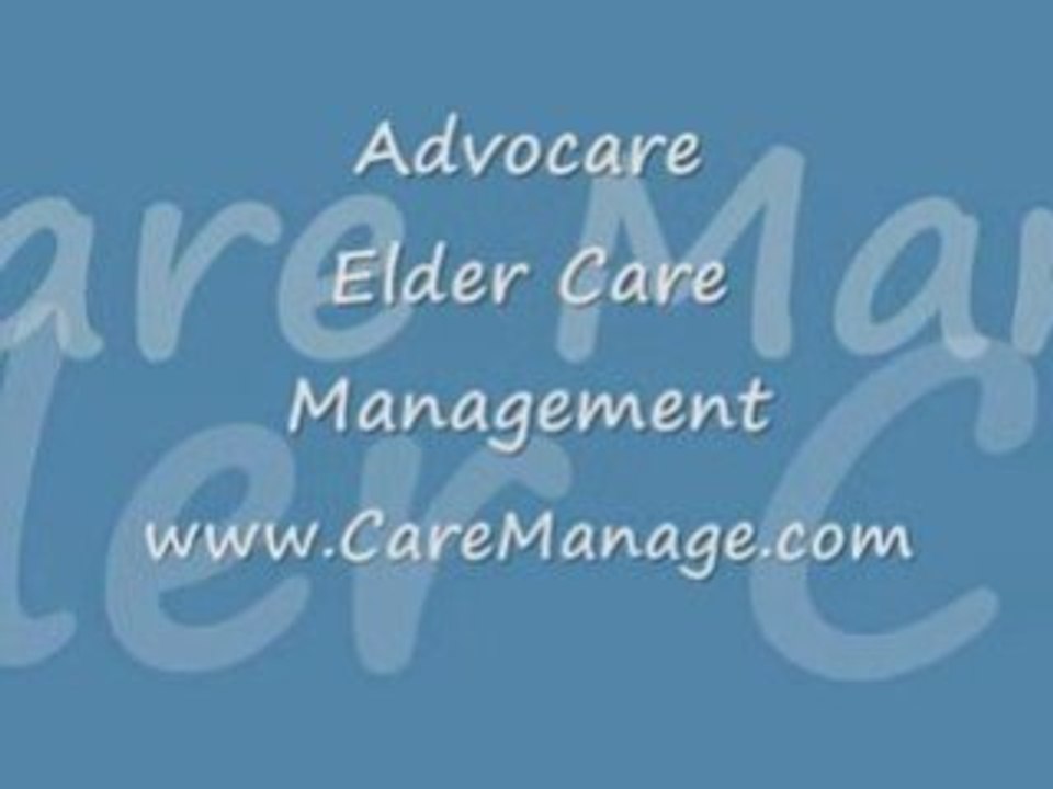 Elder Care South Florida Miami 6