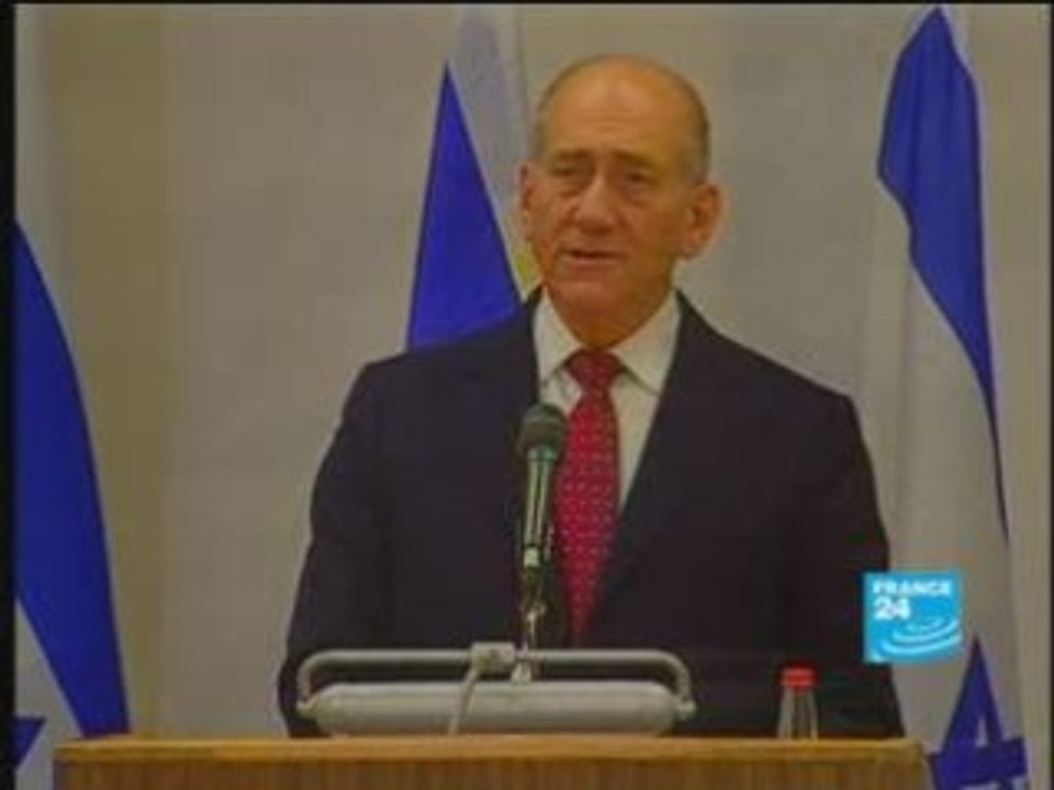 Tsahal répond au hamas malgré le cessez-le-feu