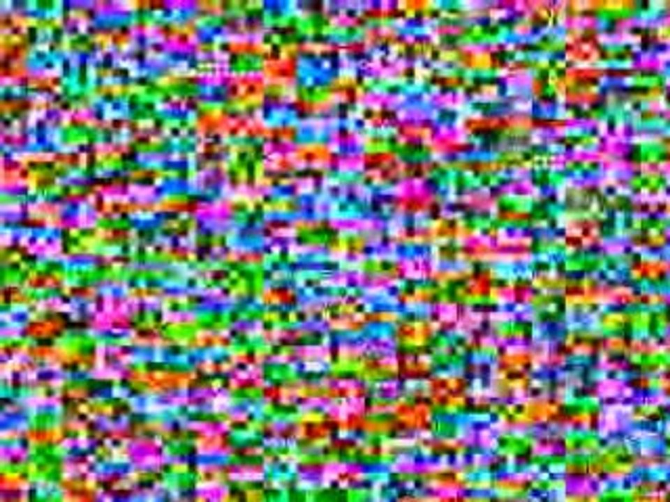 Benefits of Investing in Real Estate Wholesaling?