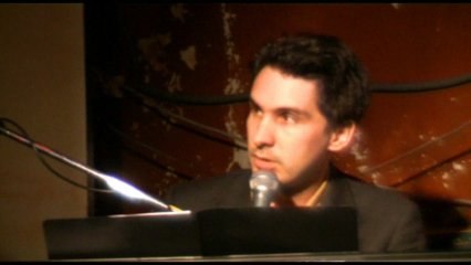 Blair et le Peuple de Gauche - Chocapic