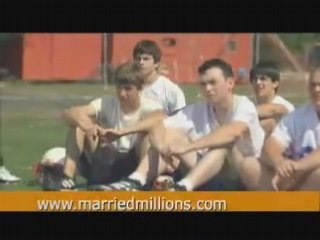 DON'T QUIT - MAKE THIS YEAR YOUR BEST YEAR