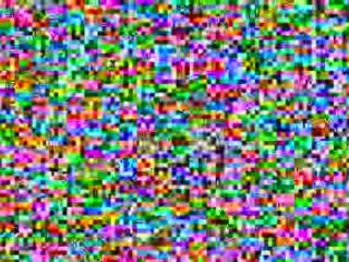 Costs of Starting a Wholesaling Business