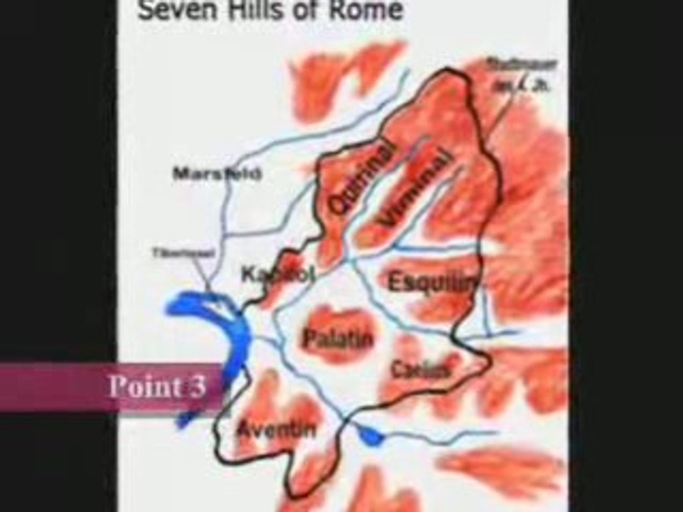 La_Prophètie_Stupèfiante