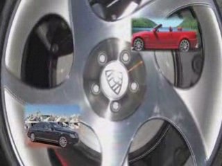 Notorious Lamar Odom