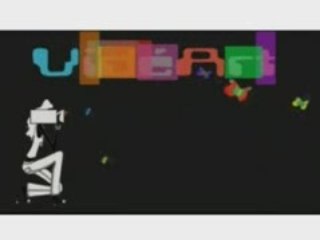 Introduction Videart Creations