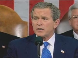 Imagine Those Hijackers