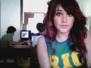 Dulce saludos de Verano