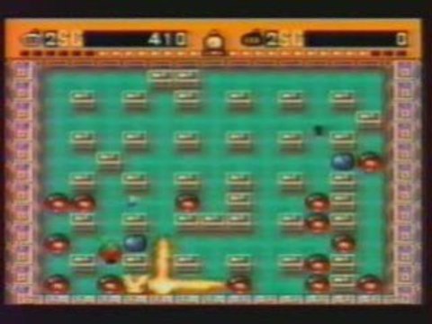 Televisator 2 - E05 - Tests + Trucs et Astuces