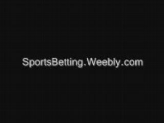 How to Win 97% of your Sports Betting !!!