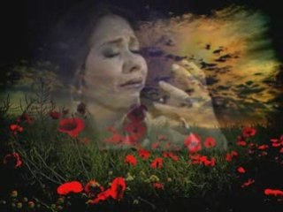Ana Gabriel - Siete Veces - Siete Mas - Dos Amores un Amante