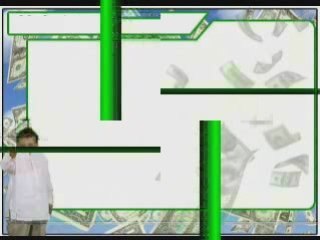Small Business Profit - Amazing Profit Generator