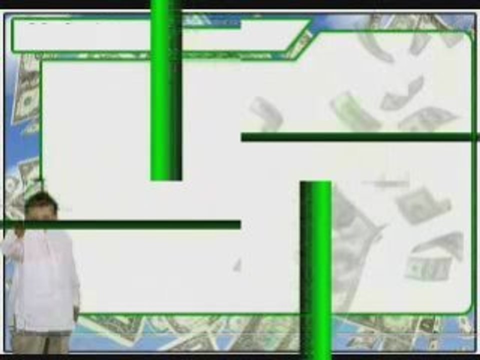 Small Business Profit - Amazing Profit Generator