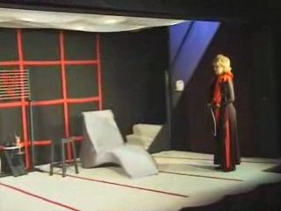 Norbert RUTILI - La valse du hasard