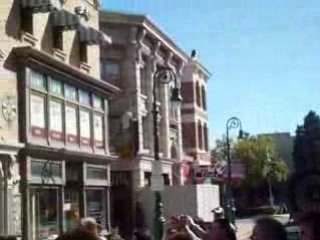 vbkhbkjkjbhjvbhjbvvcvv