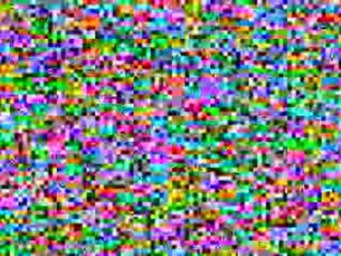 '(Warcraft 3 Walkthrough) *Warcraft 3 Hints Cheats*