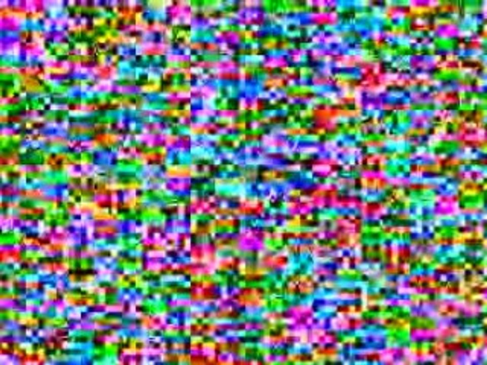 farm BOBCAT SKID STEER LOADER EQUIPMENT ATTACHMENT FOR FARM