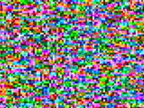 Vinyl Wraps, Vehicle Decals, Auto Signs -Promote Business