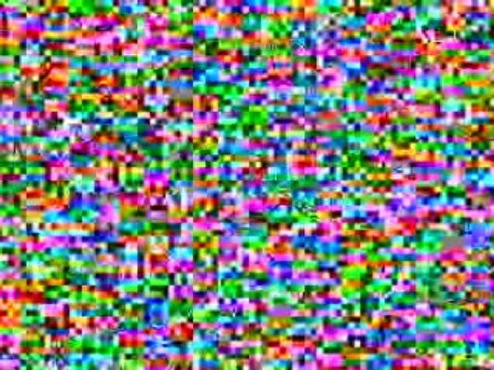 Advertising Trailer, Boat Wraps, Vehicle Advertising