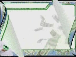 Small Business Profit - Discover Powerful Marketing Tactic