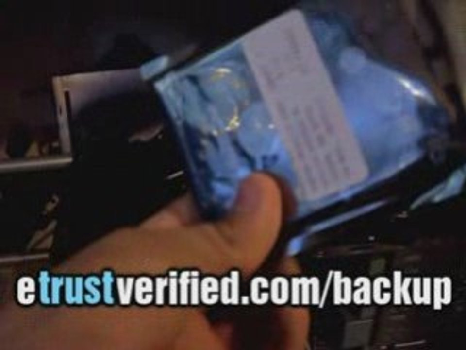 OFFSITE BACKUP STORAGE. offsite backup storage FREE TRIAL