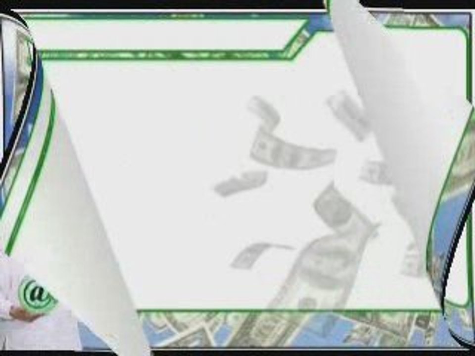 Small Business Profit - Excellent Ways To Succeed