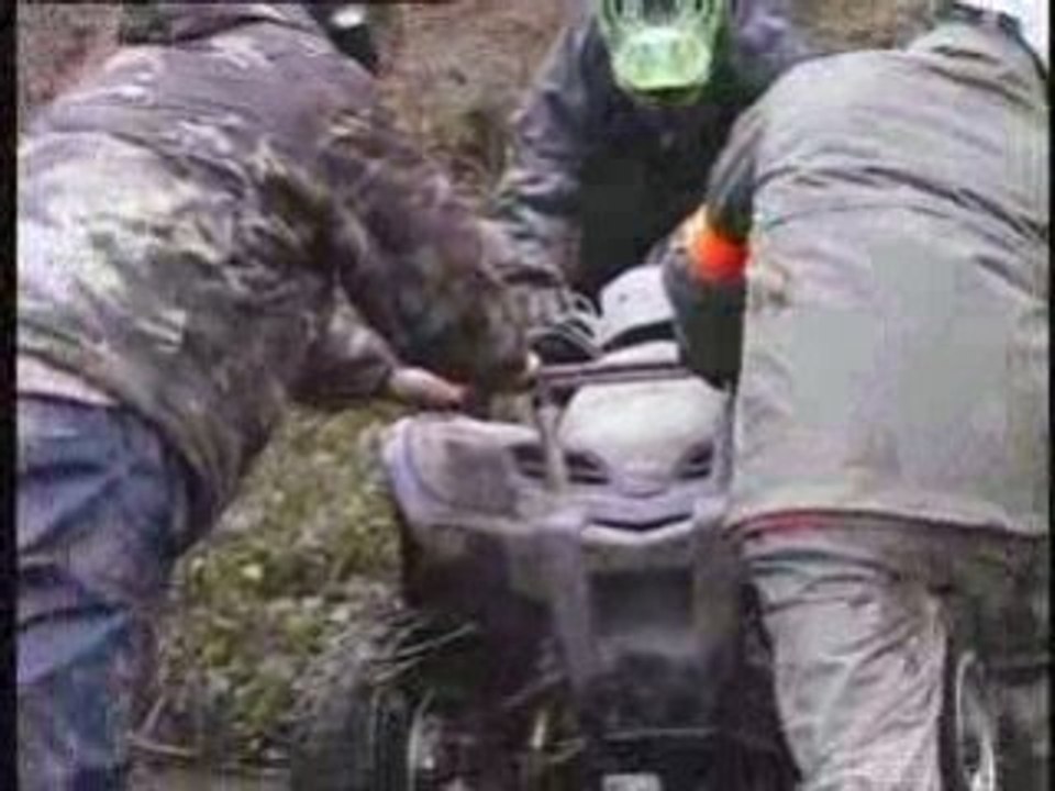 MOI TIR POPOL