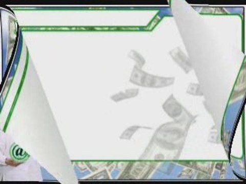 Small Business Profit - Have More Than You Expect