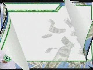 Small Business Profit - Made For Beginners