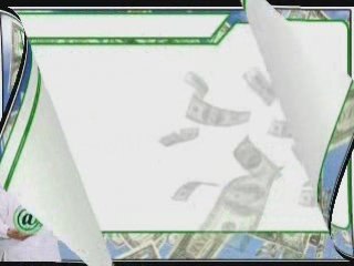 Small Business Profit - Mine The Gold Fast