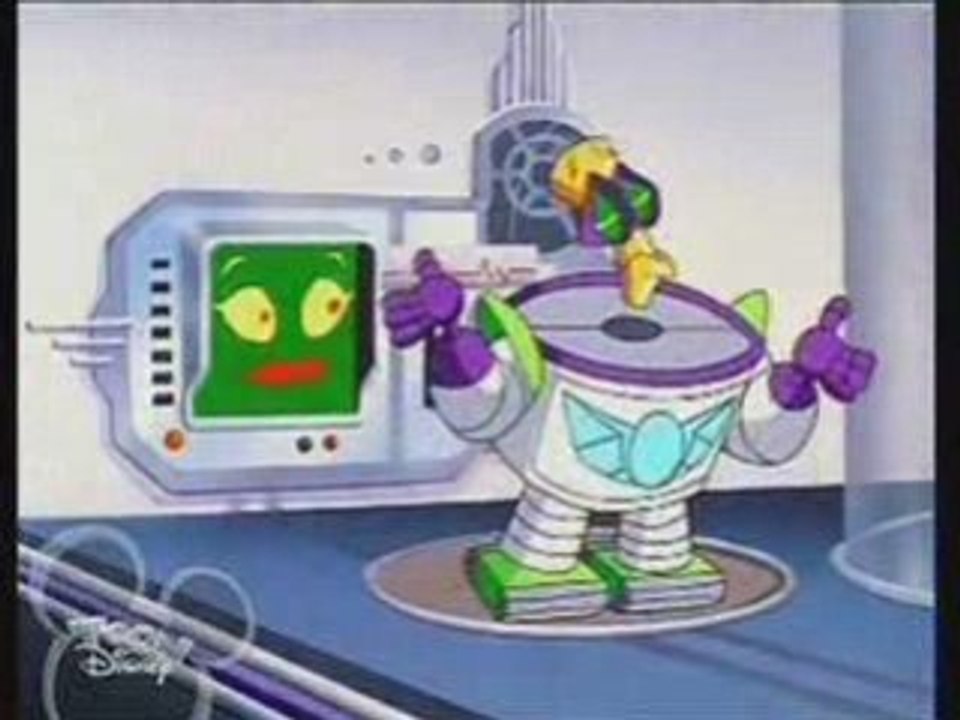 XR 'How far we've come'