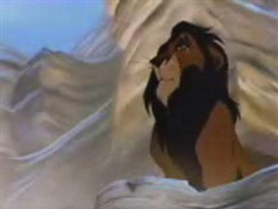 TLK - Starry Starry Night